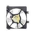 Cooling Fan Assembly