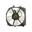 Cooling Fan Assembly