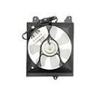 Cooling Fan Assembly