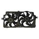 Cooling Fan Assembly