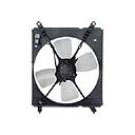 Toyota Camry                          Cooling Fan AssemblyCooling Fan Assembly