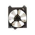 Toyota Camry                          Cooling Fan AssemblyCooling Fan Assembly