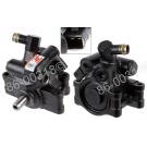 Mercury Grand Marquis                  Steering PumpSteering Pump