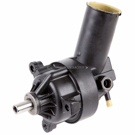 Steering Pump