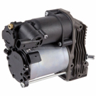 Suspension Compressor