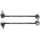 Sway Bar Link