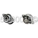 Engine Mount