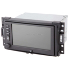 Navigation Unit