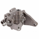 Steering Pump