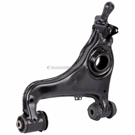 Front Right Lower Control Arm - RWD Models