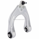 Front Left Upper Control Arm - All Models
