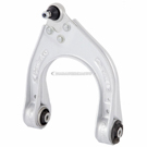 Front Right Upper Control Arm - All Models