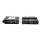 Mercedes Benz Seat Control Motor