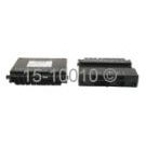 Seat Control Switch