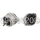 BMW 128i                           Engine MountEngine Mount