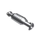 Honda Accord                         Catalytic ConverterCatalytic Converter
