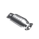 Mazda B-Series Truck                 Catalytic ConverterCatalytic Converter