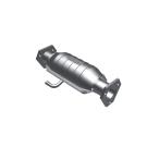 Volkswagen Rabbit                         Catalytic ConverterCatalytic Converter