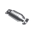 Plymouth Sapporo                        Catalytic ConverterCatalytic Converter