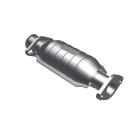 Plymouth Colt                           Catalytic ConverterCatalytic Converter
