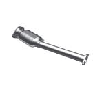 Mercury Mystique                       Catalytic ConverterCatalytic Converter