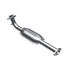 Infiniti J30                            Catalytic ConverterCatalytic Converter