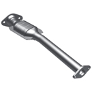 Mercury Mystique                       Catalytic ConverterCatalytic Converter