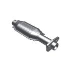 Pontiac Bonneville                     Catalytic ConverterCatalytic Converter