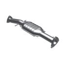 Chevrolet S10 Truck                      Catalytic ConverterCatalytic Converter