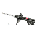 Strut Assembly