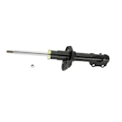 Strut Assembly