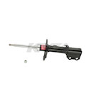 Strut Assembly