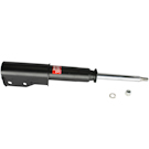 Strut Assembly