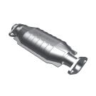 Toyota Corolla                        Catalytic ConverterCatalytic Converter