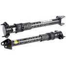 Mercedes_Benz GL350                          Shock AbsorberShock Absorber