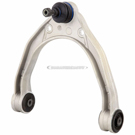 Porsche Cayenne                        Control ArmControl Arm