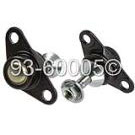 Ball Joint