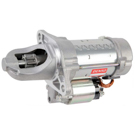 Subaru Legacy                         StarterStarter