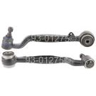 Land_Rover Range Rover                    Control ArmControl Arm