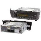 Nissan Sentra                         Radio or CD PlayerRadio or CD Player