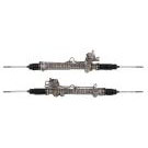 Ford Taurus                         Power Steering Rack