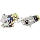 Hyundai Tiburon                        StarterStarter