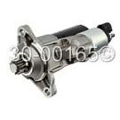 Audi A3                             StarterStarter