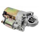 3.8L Engine - Models with Supercharger