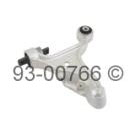 Volvo V70                            Control ArmControl Arm