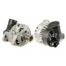 BMW 323is                          AlternatorAlternator