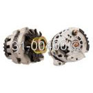 Chevrolet Blazer Full-Size               AlternatorAlternator