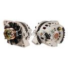 Buick LeSabre                        AlternatorAlternator