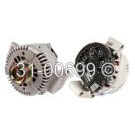 Mercury Mountaineer                    AlternatorAlternator