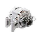Jaguar S Type                         AlternatorAlternator